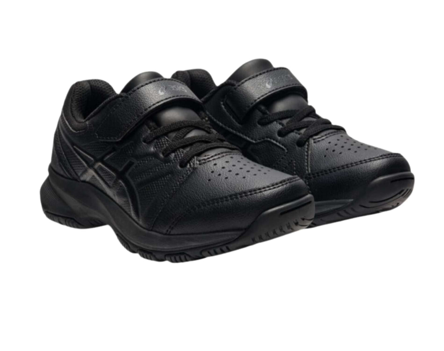 Asics GEL 550 TR PS Kinderschoenen