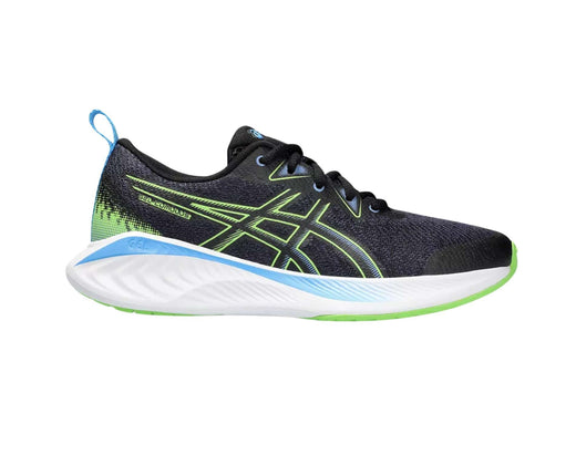 Asics Gel-Cumulus 25 GS Kinderen Hardloopschoenen