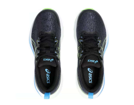 Zapatillas de running para niños Asics Gel-Cumulus 25 GS  