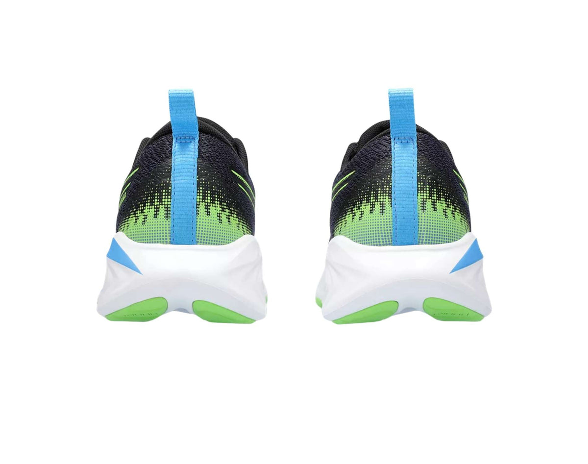 Zapatillas de running para niños Asics Gel-Cumulus 25 GS  