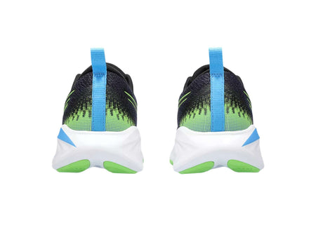 Zapatillas de running para niños Asics Gel-Cumulus 25 GS  