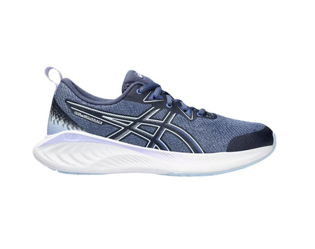 Zapatillas de running para niños Asics Gel-Cumulus 25 GS  