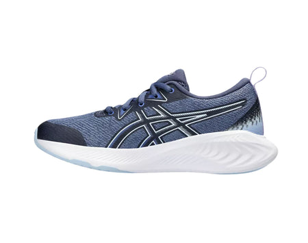 Zapatillas de running para niños Asics Gel-Cumulus 25 GS  