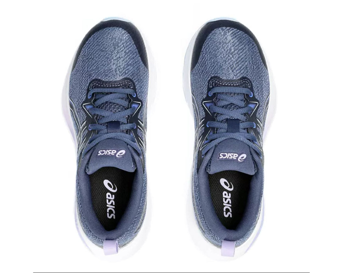 Zapatillas de running para niños Asics Gel-Cumulus 25 GS  