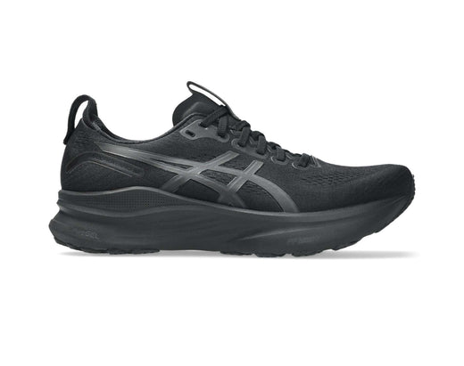 Asics GEL-Kayano 32 Heren Hardloopschoenen