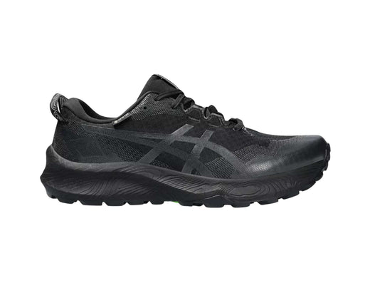 Asics Gel-Trabuco 12 GTX Dames Trailrunningschoenen