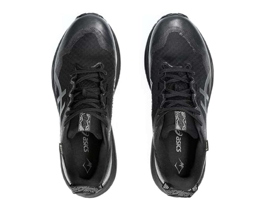 Asics Gel-Trabuco 12 GTX Dames Trailrunningschoenen