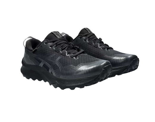Asics Gel-Trabuco 12 GTX Dames Trailrunningschoenen
