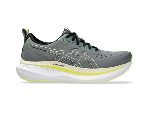 Asics Glideride Max Heren Brede Hardloopschoenen