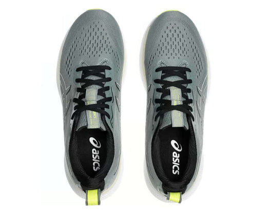 Asics Glideride Max Heren Brede Hardloopschoenen