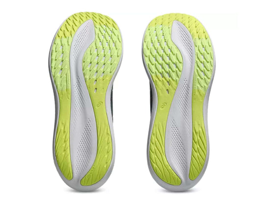Asics Glideride Max Heren Brede Hardloopschoenen