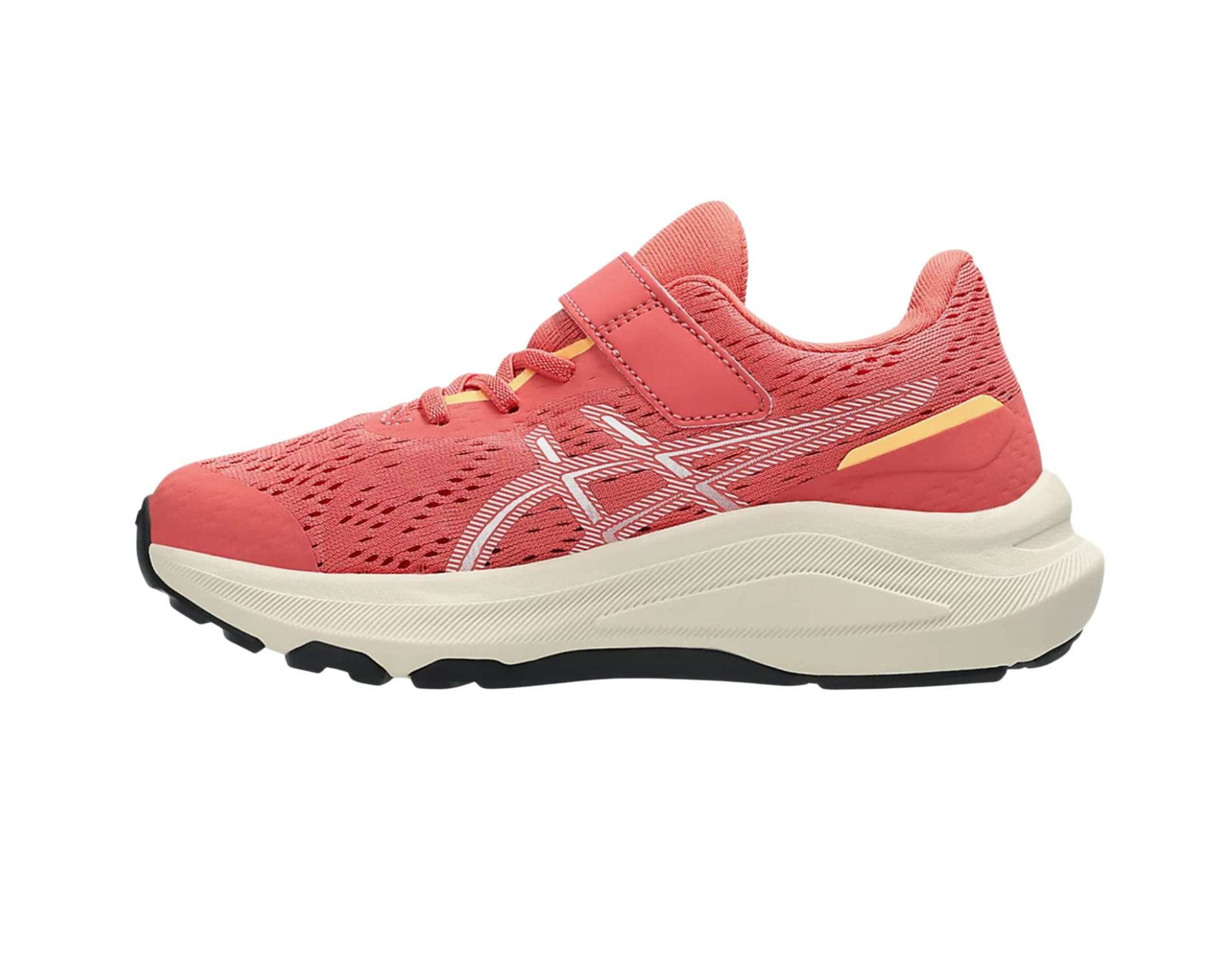Asics GT-1000 13 PS Kinderen Hardloopschoenen