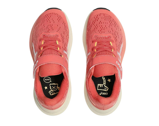 Asics GT-1000 13 PS Kinderen Hardloopschoenen