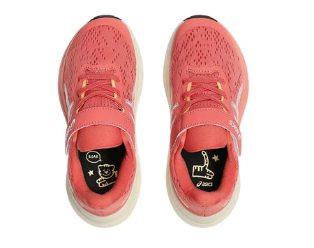 Asics GT-1000 13 PS Kids Running Shoes