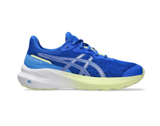 Asics GT-1000 13 GS Kinderen Hardloopschoenen
