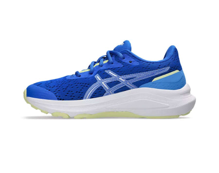 Asics GT-1000 13 GS Kids Running Shoes