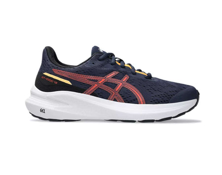 Asics GT-1000 13 GS Kids Running Shoes