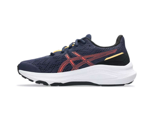 Asics GT-1000 13 GS Kinderen Hardloopschoenen