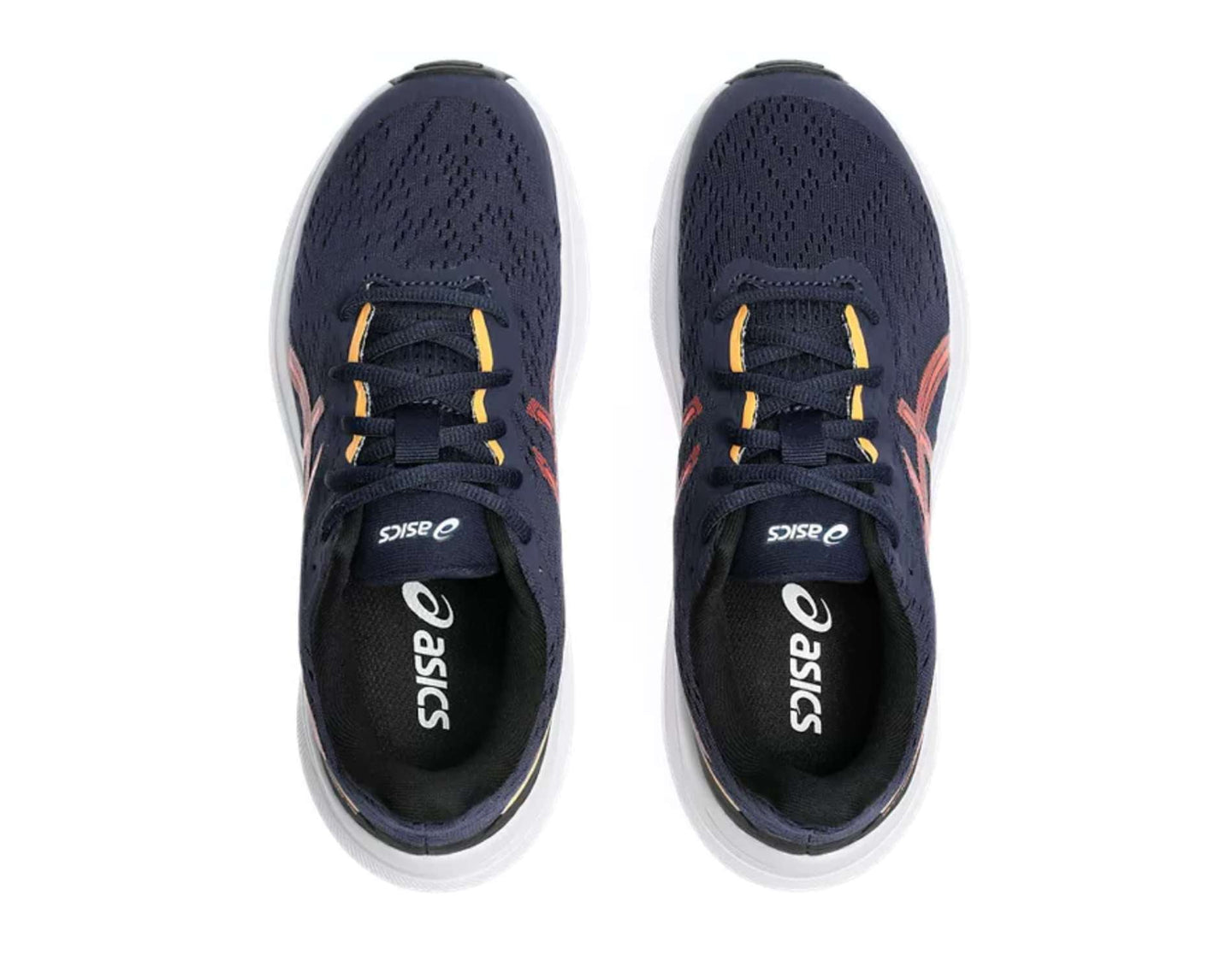 Asics GT-1000 13 GS Kinderen Hardloopschoenen