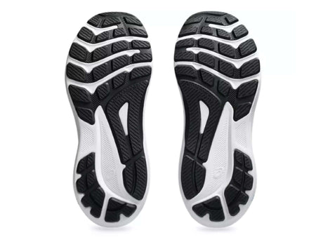 Asics GT-1000 13 GS Kids Running Shoes