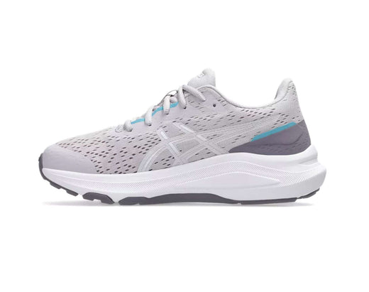 Asics GT-1000 13 GS Kinderen Hardloopschoenen