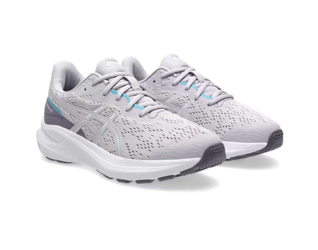 Asics GT-1000 13 GS Kids Running Shoes