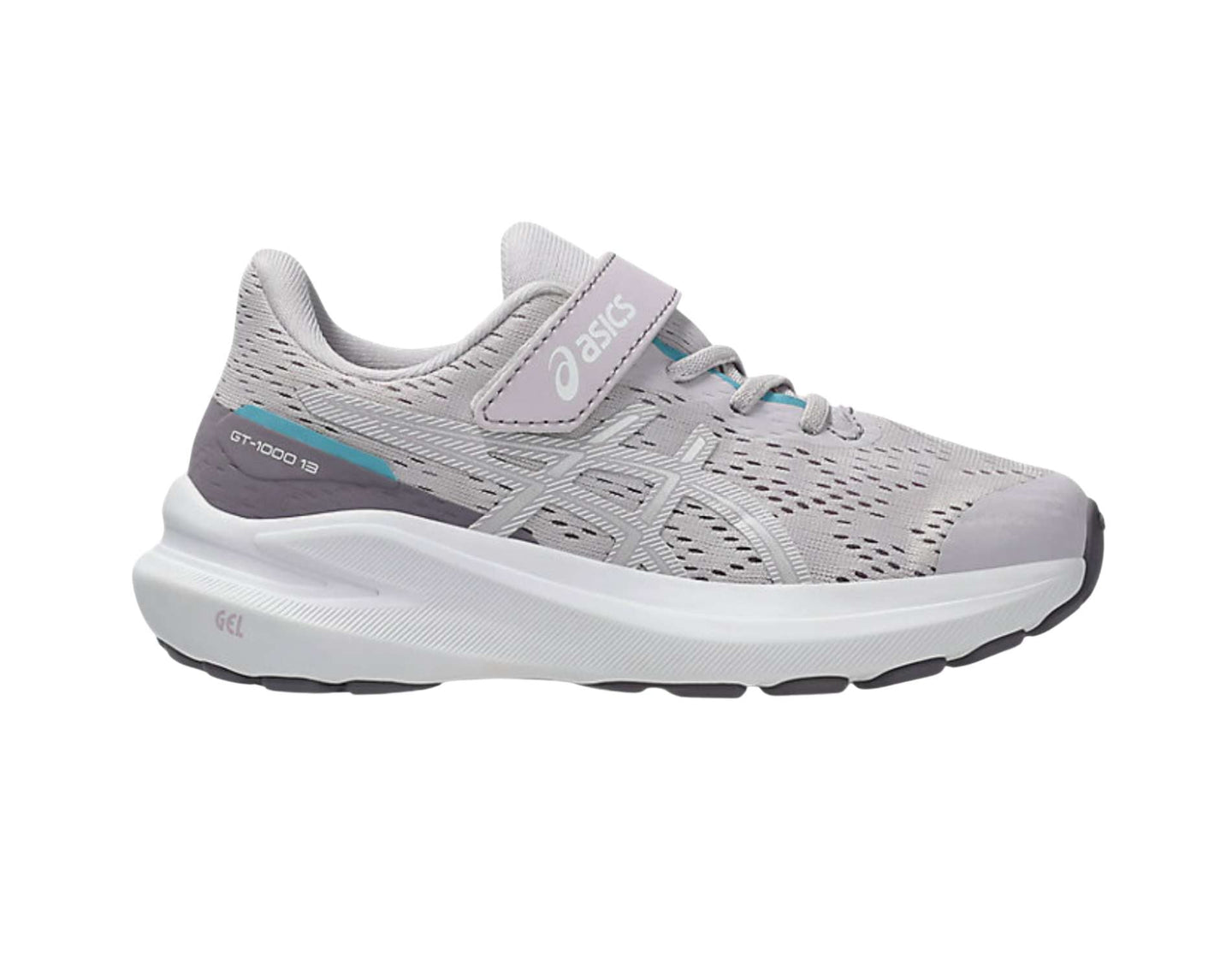 Asics GT-1000 13 PS Kinderen Hardloopschoenen