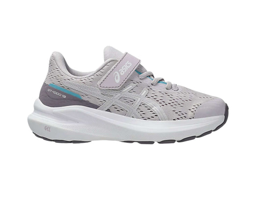 Asics GT-1000 13 PS Kinderen Hardloopschoenen