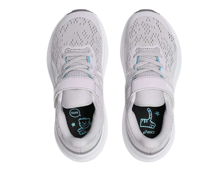 Asics GT-1000 13 PS Kids Running Shoes
