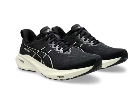 Chaussures de course extra-larges pour hommes Asics GT-2000 13