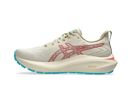 Asics GT-2000 13 TR Dames Trail Hardloopschoenen