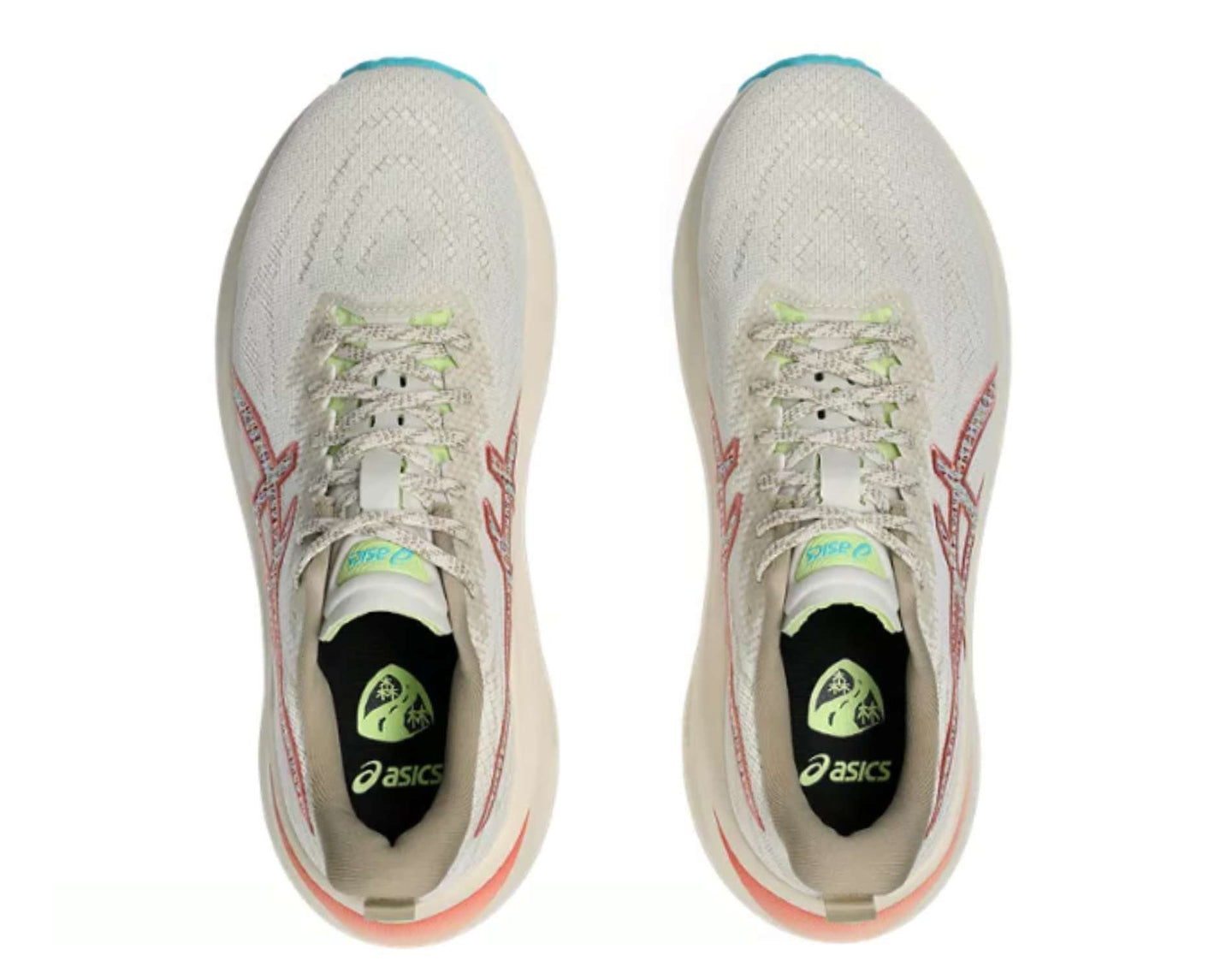 Asics GT-2000 13 TR Dames Trail Hardloopschoenen