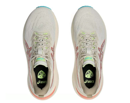 Asics GT-2000 13 TR Dam Terränglöparskor