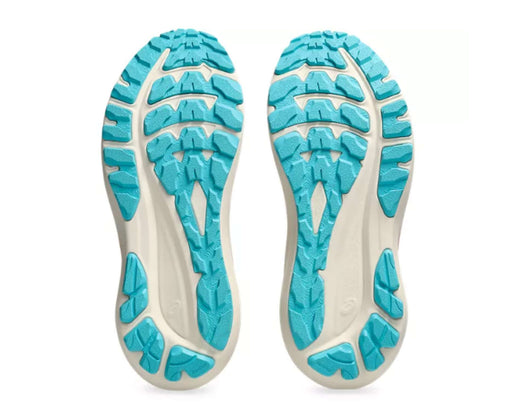 Asics GT-2000 13 TR Dames Trail Hardloopschoenen