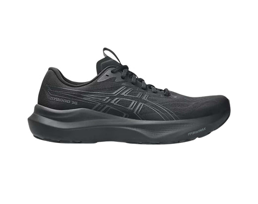 Asics GT-2000 14 Heren Brede Hardloopschoenen