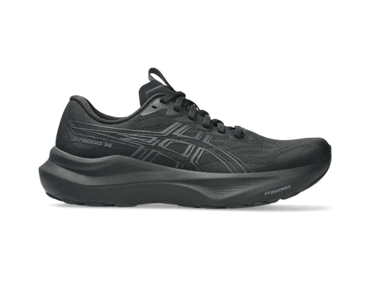 Asics GT-2000 14 Dames Brede Hardloopschoenen
