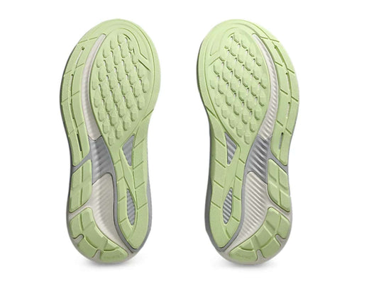Chaussures de course larges pour hommes Asics GT-4000 4