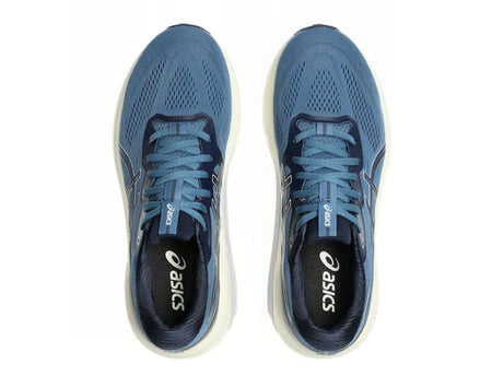 Chaussures de course larges pour hommes Asics GT-4000 4