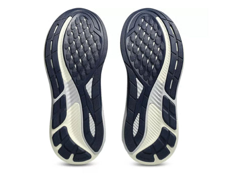 Chaussures de course larges pour hommes Asics GT-4000 4