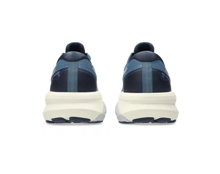 Chaussures de course larges pour hommes Asics GT-4000 4