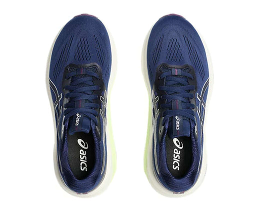 Asics GT-4000 4 Dames Brede Hardloopschoenen