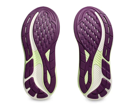 Asics GT-4000 4 Dames Brede Hardloopschoenen