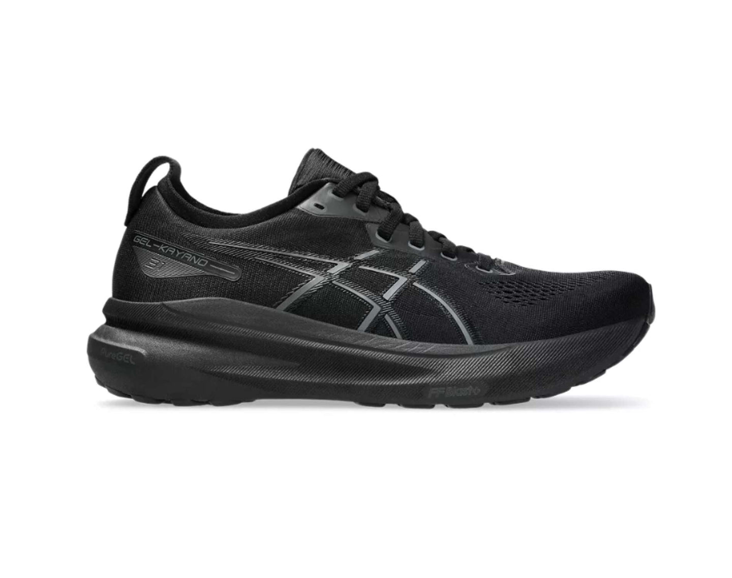 Asics GEL Kayano 31 Dames Breed