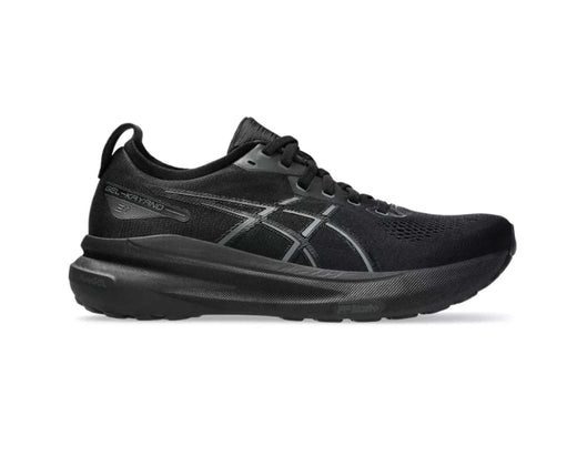 Asics GEL Kayano 31 Dames Breed