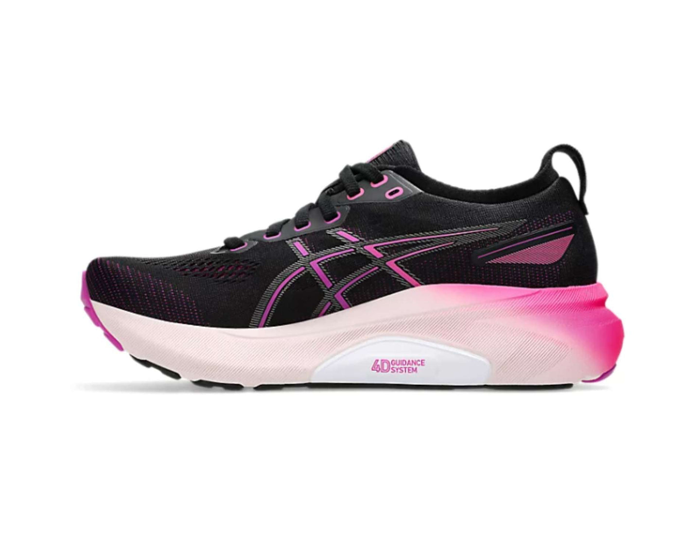 Asics GEL Kayano 31 Dames Breed