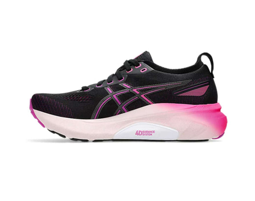 Asics GEL Kayano 31 Dames Breed