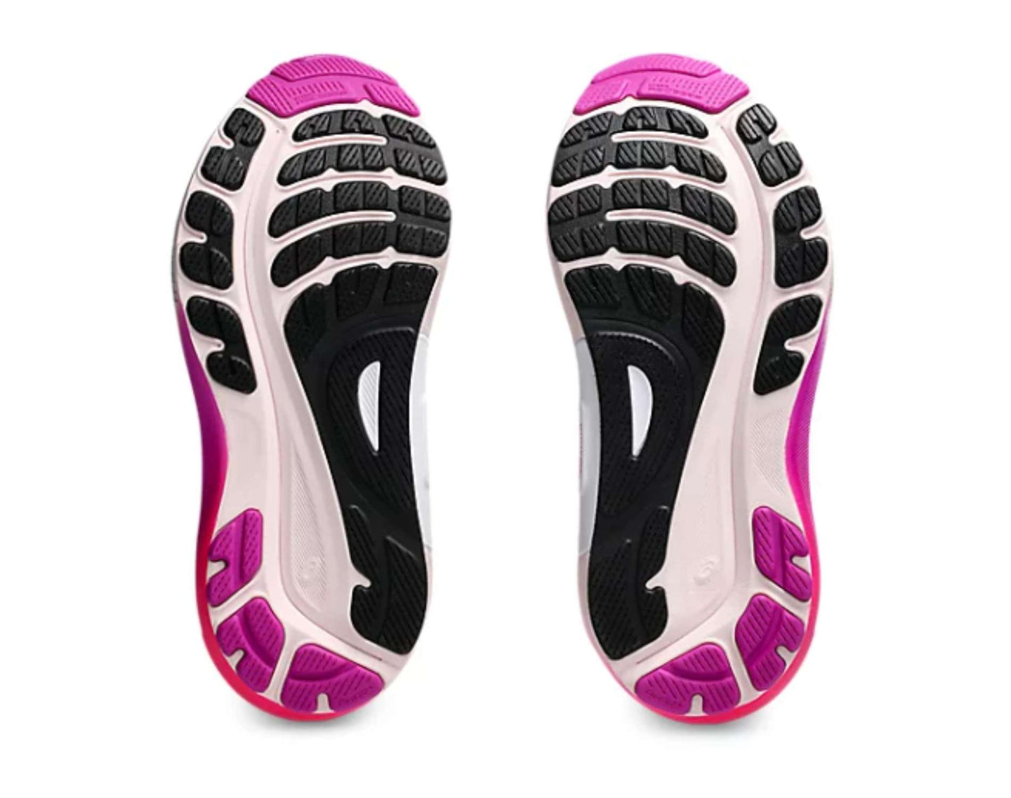 Asics GEL Kayano 31 Dames Breed