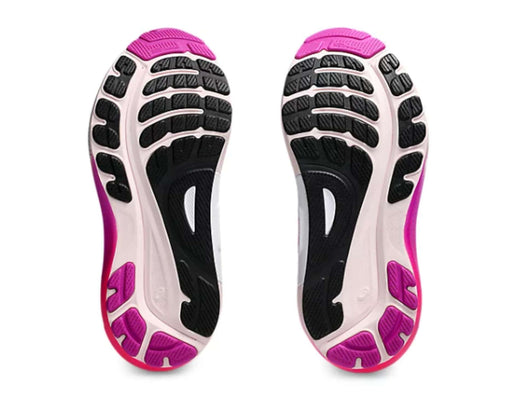 Asics GEL Kayano 31 Dames Breed