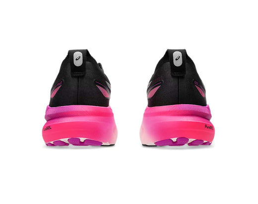 Asics GEL Kayano 31 Dames Breed