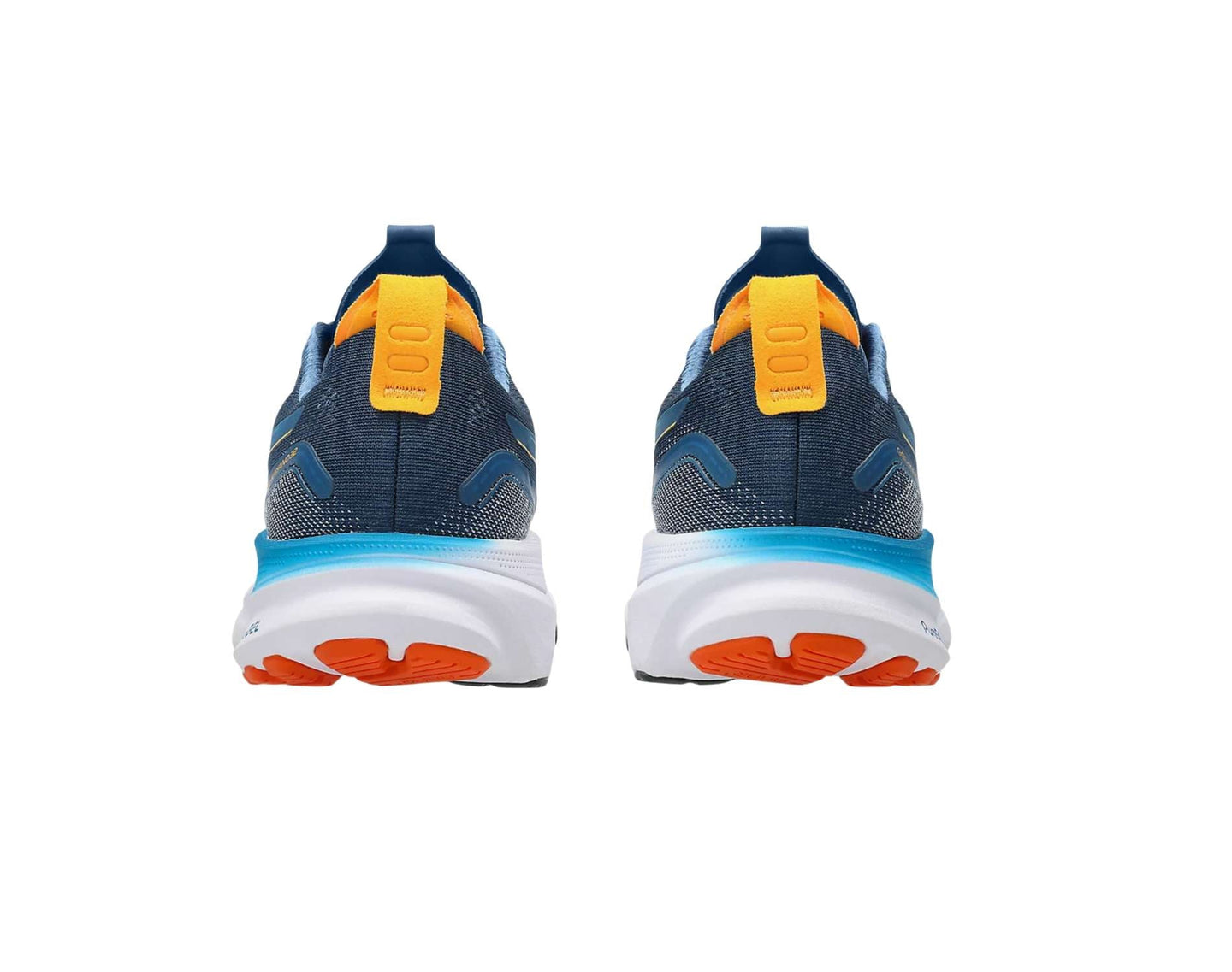 Asics GEL-Kayano 32 GS Kinderen Hardloopschoenen